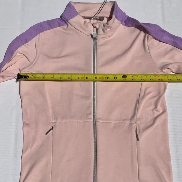 KJUS Mirrabell Jacket, Size 36 (US Small) - Picture 5 of 10